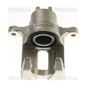 8175 40219 TRISCAN