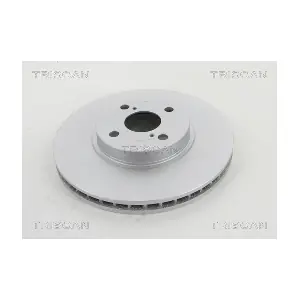TRISCAN 8120 13171C