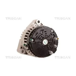TRISCAN 8310 16008