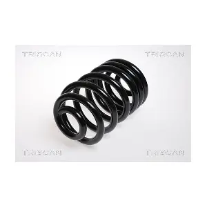 TRISCAN 8750 1007