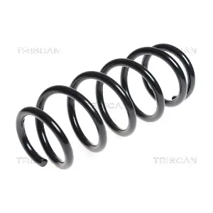 8750 5096 TRISCAN