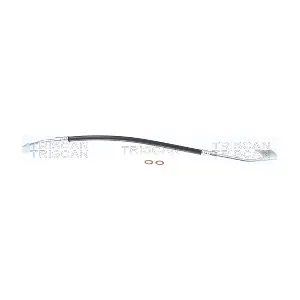 52059885AG JEEP