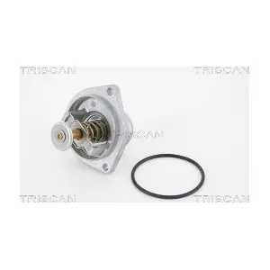 TRISCAN 862029580