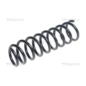 8750 43126 TRISCAN