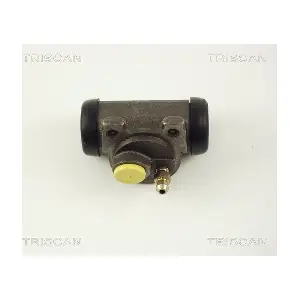 TRISCAN 813028023
