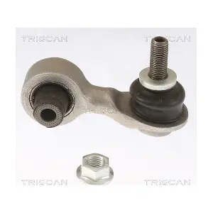 850040671 TRISCAN