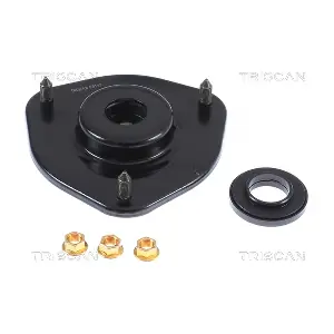 TRISCAN 8500 27908
