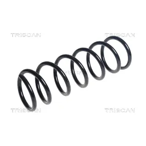 8750 15222 TRISCAN