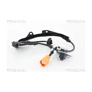 8180 40506 TRISCAN