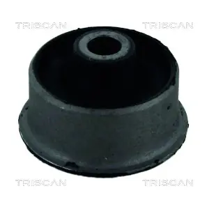 TRISCAN 8500 16807