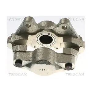 TRISCAN 8175 17205