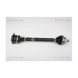 8540 29644 TRISCAN