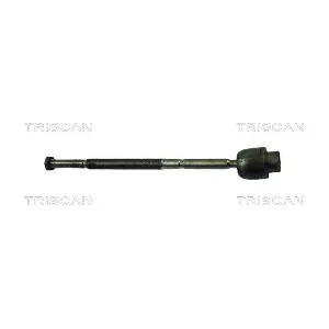 TRISCAN 8500 24021