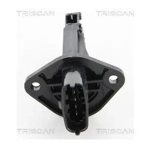 TRISCAN 8812 10312