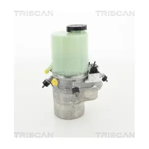851510623 TRISCAN