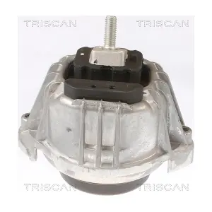 8505 11103 TRISCAN