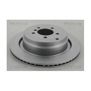 TRISCAN 8120 17135C