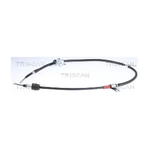 TRISCAN 8140 18134