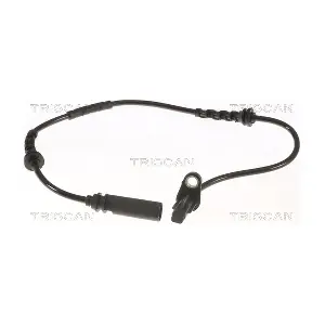 8180 11236 TRISCAN
