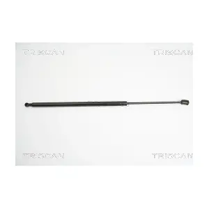 8710 11226 TRISCAN