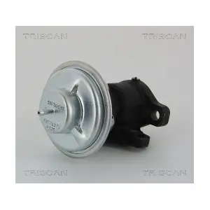 8813 28011 TRISCAN