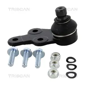 8500 16582 TRISCAN