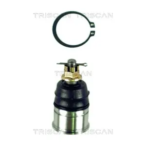 TRISCAN 8500 40503