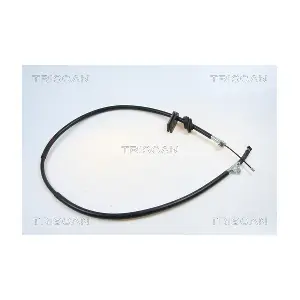 TRISCAN 8140 14162