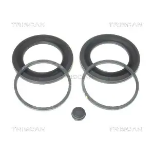 8170205408 TRISCAN