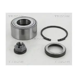8530 25133 TRISCAN
