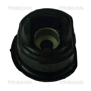 8500 23804 TRISCAN