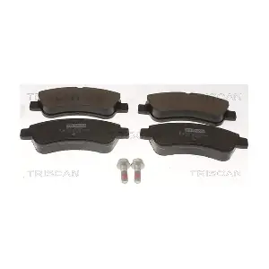 TRISCAN 8110 28029