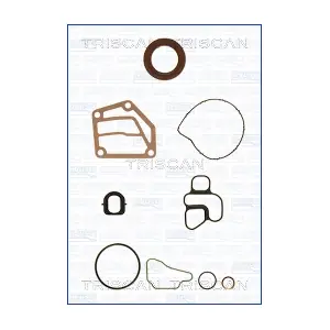 595-4180 TRISCAN