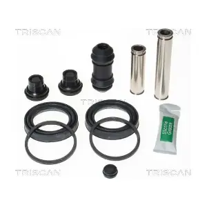 8170 204530 TRISCAN