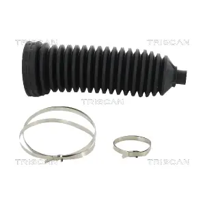 TRISCAN 8500 23014