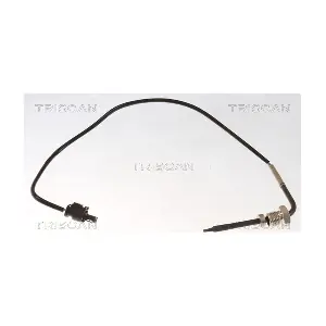 8826 23030 TRISCAN