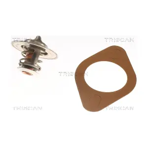 TRISCAN 8620 2088