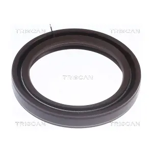 8550 100004 TRISCAN
