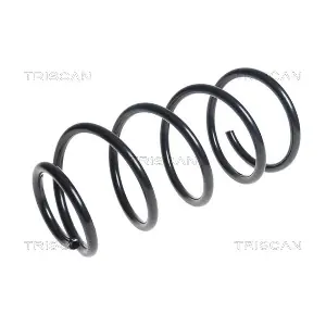 8750 16113 TRISCAN