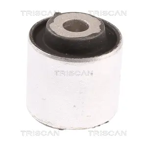 8500 23832 TRISCAN