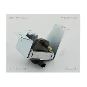 8860 17012 TRISCAN