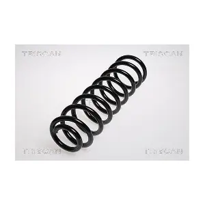 4056845 TRISCAN