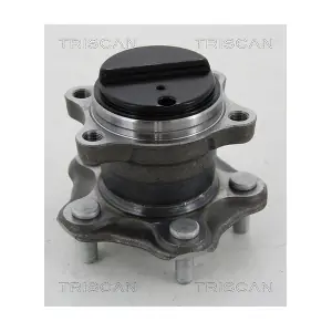 8530 14261 TRISCAN