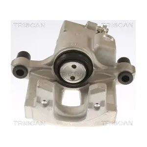 817525201 TRISCAN