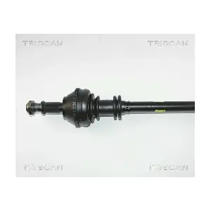 854010508 TRISCAN
