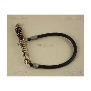 TRISCAN 814015128