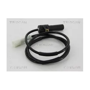 8180 24216 TRISCAN