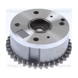 TRISCAN 8652 29001