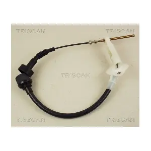 8140 15253 TRISCAN