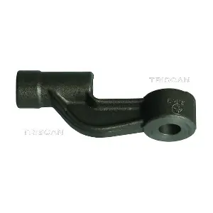 TRISCAN 8500 23127